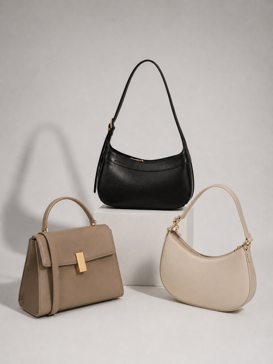 Bolsos