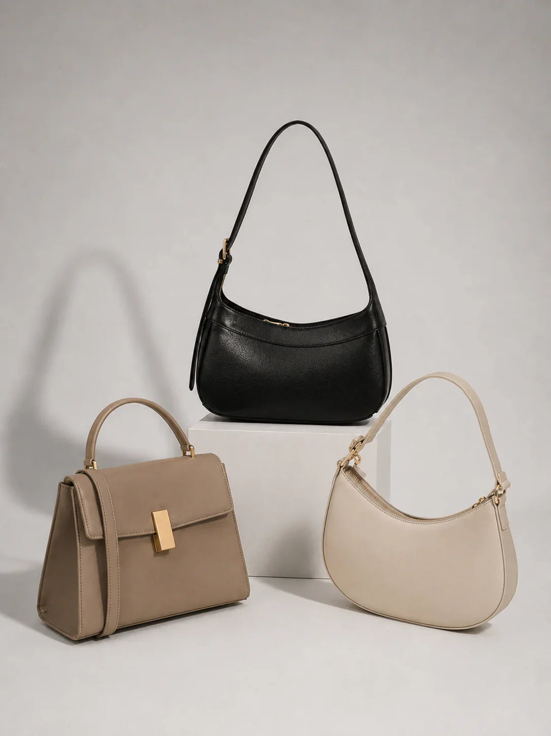Bolsos